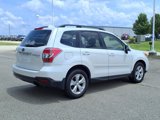 Used 2016 Subaru Forester 2.5i Premium image 3