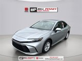 New 2025 Toyota Camry LE image 3