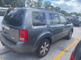 Used 2013 Honda Pilot Touring image 4