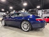 Used 2001 Porsche 911 Carrera image 3