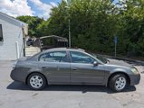 Used 2006 Nissan Altima 2.5 S image 3