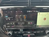 Used 2022 Kia Soul S w/ Paint Protection Package image 5