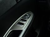 Used 2019 Kia Optima LX image 4