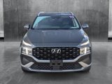 Used 2023 Hyundai Santa Fe SEL image 2