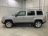 Used 2016 Jeep Patriot Latitude image 4