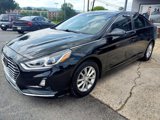 Used 2018 Hyundai Sonata SE image 6