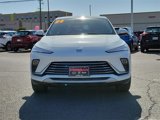 Used 2024 Buick Envista Preferred w/ Convenience I Package image 3