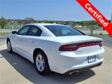 Used 2023 Dodge Charger SXT image 5