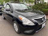 Used 2015 Nissan Versa S Plus image 3