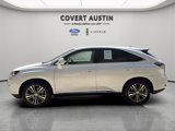 Used 2015 Lexus RX 450h FWD image 2