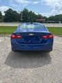 Used 2023 Chevrolet Malibu LT image 5