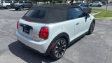 Used 2021 MINI Cooper Convertible image 5
