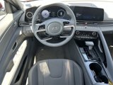 Certified 2024 Hyundai Elantra SEL w/ Convenience Package image 4