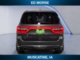 Used 2018 Dodge Durango Citadel image 4