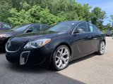 Used 2014 Buick Regal GS w/ Driver Confidence Package #1 image 2
