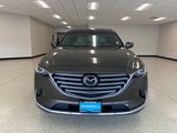 Used 2017 MAZDA CX-9 Grand Touring image 2
