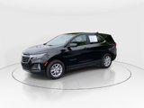 Used 2022 Chevrolet Equinox LT image 5