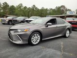 Used 2023 Toyota Camry LE image 3