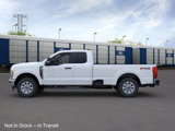 New 2025 Ford F350 XLT w/ FX4 Off-Road Package image 3