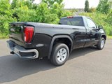 New 2025 GMC Sierra 1500 Pro w/ Pro Value Package image 6