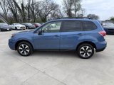 Used 2018 Subaru Forester 2.5i Premium w/ All-Weather Package image 2