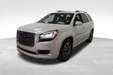 Used 2014 GMC Acadia Denali image 2