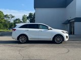 Used 2018 Kia Sorento SX image 2