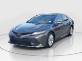 Used 2020 Toyota Camry LE image 4