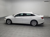 Used 2023 Chevrolet Malibu LT image 3