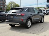 Used 2021 Ford Escape SE w/ Convenience Package image 3