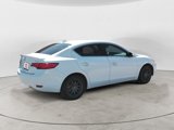Used 2014 Acura ILX w/ Technology Package image 5