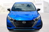 Used 2024 Nissan Versa S w/ S Plus Package image 5