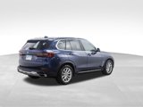 Used 2019 BMW X5 xDrive40i w/ Executive Package image 5