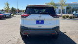 Used 2021 Nissan Rogue SV w/ Premium Package image 6