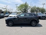 Certified 2022 MAZDA CX-30 AWD 2.5 S image 5