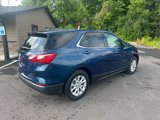 Used 2019 Chevrolet Equinox LT image 5