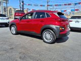 Used 2021 Hyundai Kona SEL image 3