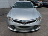Used 2014 Toyota Avalon XLE image 2