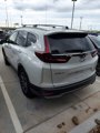 Used 2020 Honda CR-V EX-L image 4