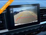 Certified 2025 Hyundai Venue SE image 3