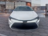 Used 2020 Toyota Corolla LE image 3
