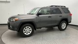 Used 2013 Toyota 4Runner Trail image 6