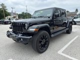 Used 2023 Jeep Gladiator Overland image 5