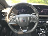 Used 2024 Buick Envista Avenir image 6
