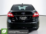 Used 2013 Ford Fiesta SE image 6