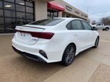 Used 2024 Kia Forte GT-Line w/ GT-Line Premium Package image 5