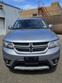 Used 2019 Dodge Journey GT image 5