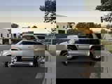 Used 2000 Toyota 4Runner SR5 image 2