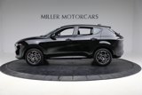 New 2025 Alfa Romeo Tonale image 3