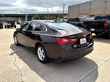 Used 2020 Chevrolet Malibu LS image 5